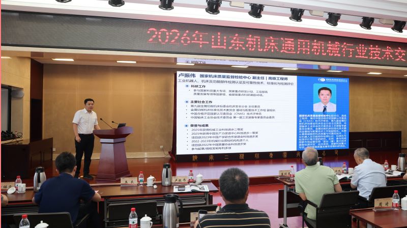 技术10.jpg